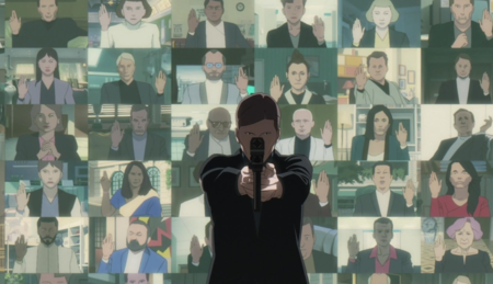 Captura De Pantalla 2026 03 06 135032