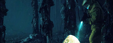 La mejor serie de ciencia ficción según el público español es una gran sorpresa, y la puedes ver en Netflix 