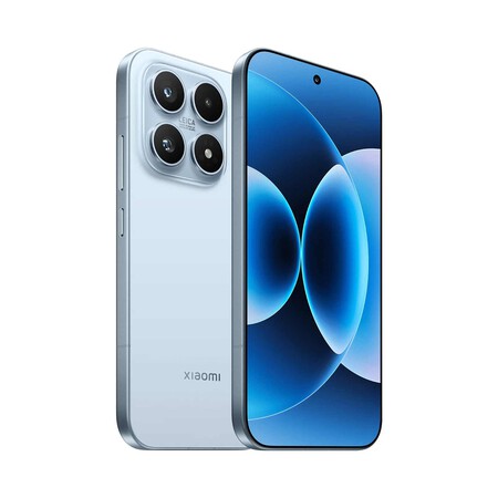 xiaomi 17
