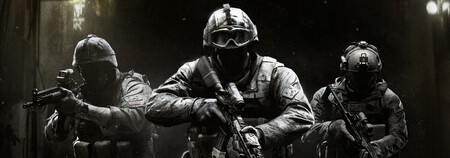 Beta Mw4 2