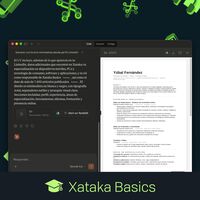 Cómo crear tu curriculum a partir de tu perfil de LinkedIn y guardarlo directamente en Drive usando inteligencia artificial