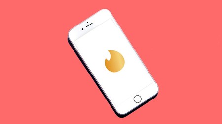 Tinder ahora te revelará quién le da me gusta a tu perfil, pero tendrás que pagar por ello