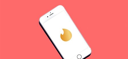 Tinder ahora te revelará quién le da me gusta a tu perfil, pero tendrás que pagar por ello