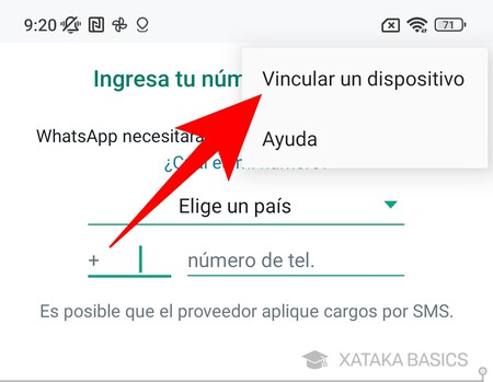 Entérate cuántos dispositivos puedes vincular en WhatsApp al mismo tiempo