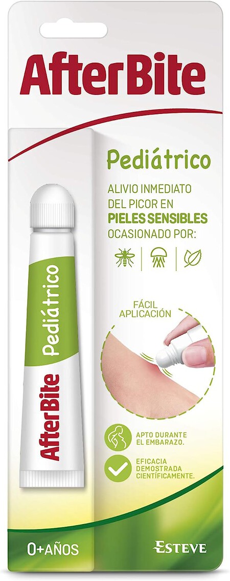 accesorios para el carrito