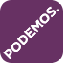 Podemos