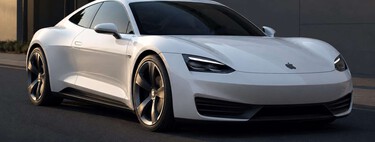 Apple se quita de encima la ciudad fantasma de su coche. El porcentaje de dinero recuperado habla por sí solo