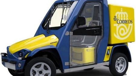 Fagor Ederlan se alía con Comarth para abrir una planta en el País Vasco