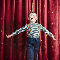 Por qué es importante que los niños tengan aficiones o hobbies y cómo podemos ayudarles a descubrir lo que les gusta 