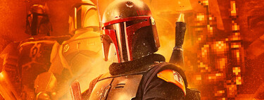 La mayor tragedia de Star Wars sigue siendo la de su videojuego cancelado más ambicioso