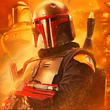 La mayor tragedia de Star Wars sigue siendo la de su videojuego cancelado más ambicioso