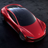 Hay gente que reservó el superdeportivo de Tesla hace 9 años y lo sigue esperando. Su lanzamiento se vuelve a posponer 