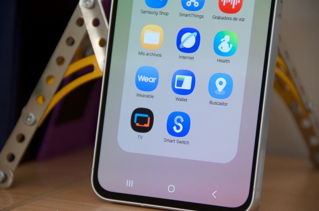 No importa lo que busques: ahorra al máximo con las ofertas de última hora del Black Friday de Samsung 