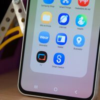 No importa lo que busques: ahorra al máximo con las ofertas de última hora del Black Friday de Samsung 