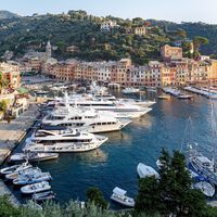 La verdadera exclusividad turística en Europa no es Ibiza: acceso sólo con barco y restaurantes efímeros