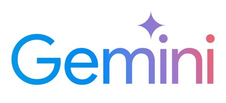 Gemini Logo
