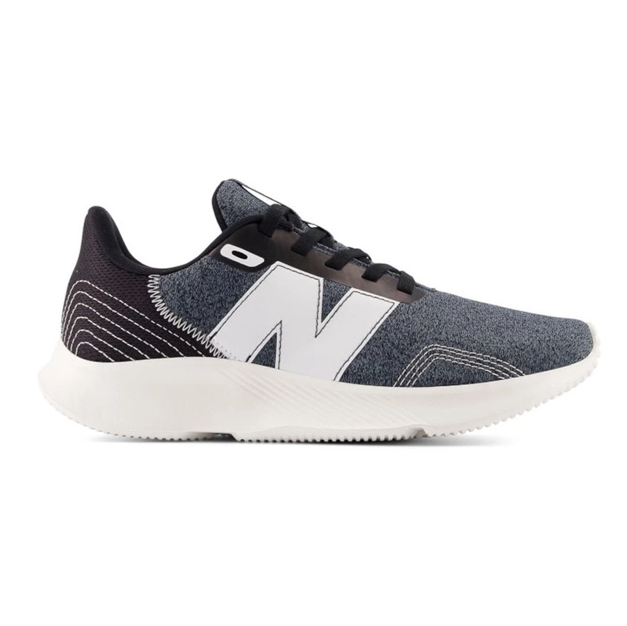 New Balance Zapatilla lifestyle mujer