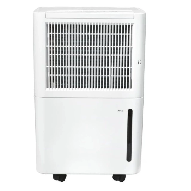 Deshumidificador Tronic