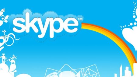 Skype ya permite hacer llamadas desde la aplicación a nuestros contactos de Facebook