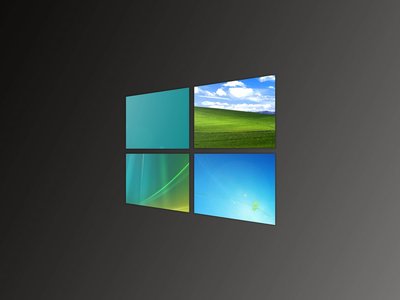 He vuelto a Windows 10 tras muchos años en macOS: esto es lo que me ha gustado, lo que no y lo que echo de menos