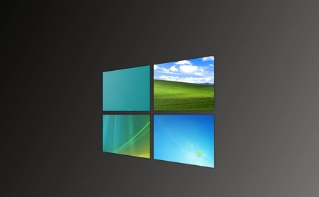 He vuelto a Windows 10 tras muchos años en macOS: esto es lo que me ha gustado, lo que no y lo que echo de menos