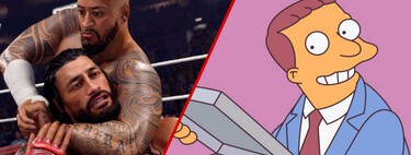 WWE 2K25 llega a Nintendo Switch 2 luego de siete años de ausencia, pero hay un problema con su versión física: la caja ni siquiera incluye cartucho 