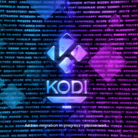 Ya puedes probar antes que nadie lo más nuevo de Kodi: así puedes instalar la versión 22 de la aplicación