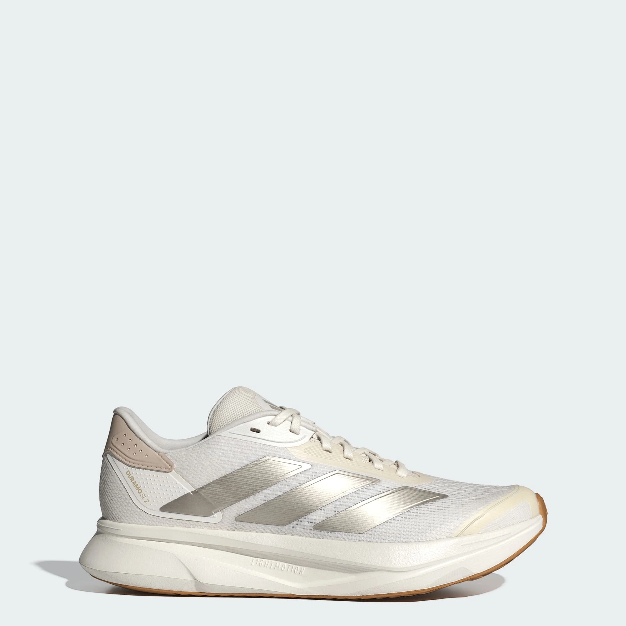 Zapatilla Duramo SL 2 Running