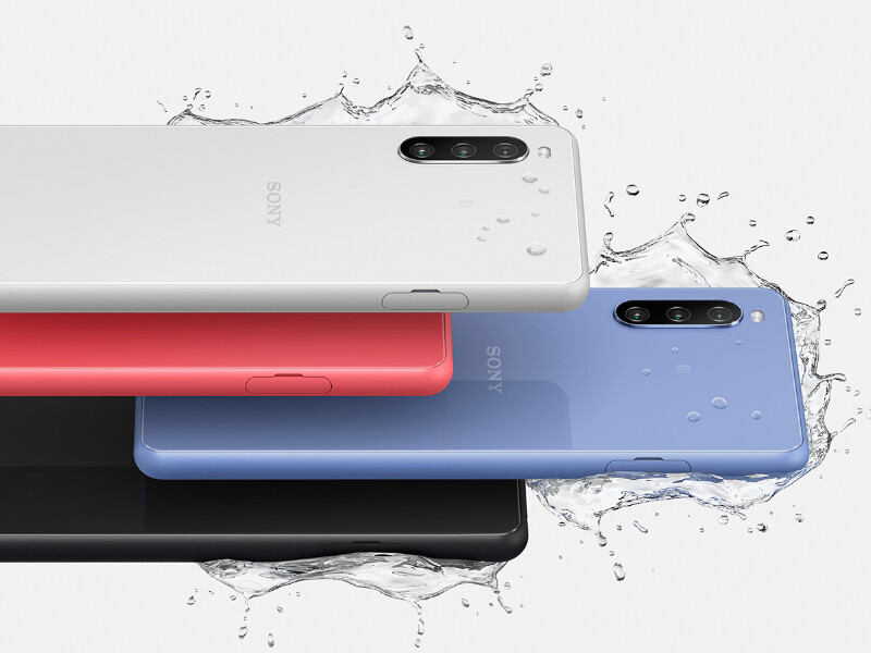 Sony Xperia 10 Ⅲ Lite 800_600.jpeg