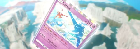 Nuevas Misiones Pokemon Pocket 2