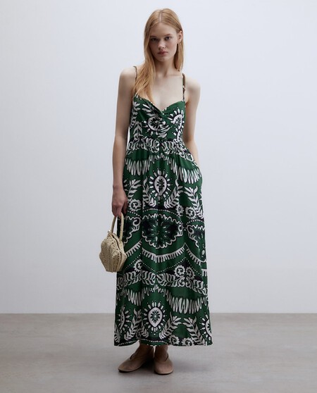 Vestido5