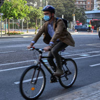 El sector de las bicicletas pide al Gobierno ayudas para fomentar la compra de cara a la movilidad urbana tras la pandemia