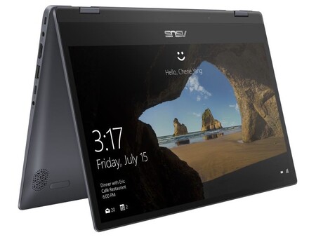 Asus Asus