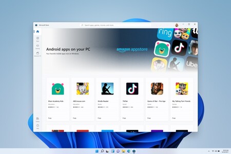 Las aplicaciones Win32 llegan a la Microsoft Store: ya se pueden descargar WinZip 25 Pro, Zoom, Canva y OBS Studio