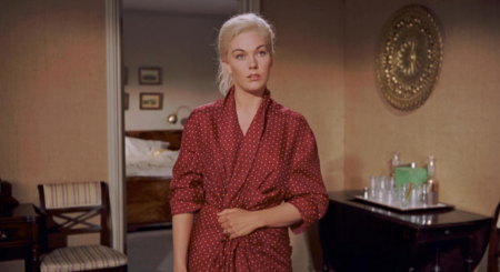 Captura De Pantalla 2026 03 17 160043