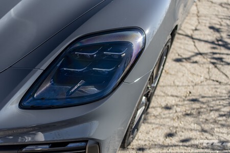 Prueba Porsche Panamera 2026 005