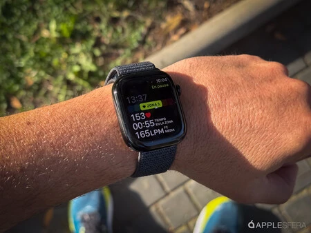 Apple Watch Series 10 分析 15