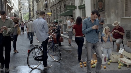 Smartphone