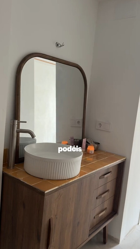 MUEBLE