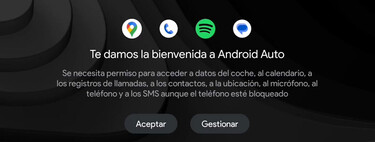 Android Auto desde cero: cómo configurarlo paso a paso en tu coche