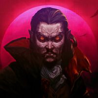 Por 3 euros y medio, es uno de los juegos mejor valorados de Steam y ahora podemos hacernos con él en oferta por tiempo limitado para PC, Vampire Survivors 