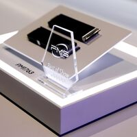 Samsung presenta unos SSD PCIe 6 con 256 y 512 TB, y sí, son terabytes de verdad, no gigas