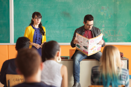 Captura De Pantalla 2025 08 20 132507