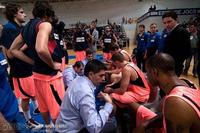 Mejor acompañado que solo