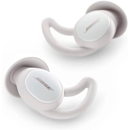 Bose Sleepbuds Ii 3