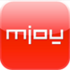 MjoyDroid