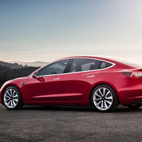 Tesla quiere evitar visitas al taller y lanza un nuevo manual de tareas básicas de mantenimiento para el Model 3