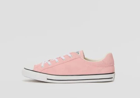 Zapatillas