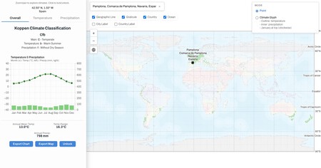 Screenshot 2026 06 15 At 11 21 47