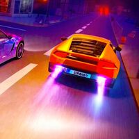 11 juegos gratis para Switch y Switch 2: Nintendo se adelanta a la Navidad con estos regalos, pero hay una condición